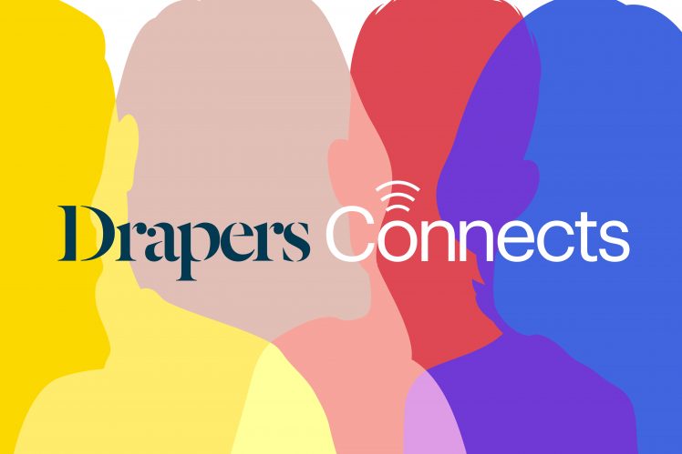 Drapers-Connect_Index1-748x499.jpg
