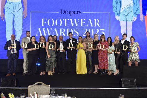 Drapers-Footwear-Awards-2023-winners_DFB0290-492x328.jpg